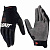 Leatt Перчатки SubZero 2.5 Black в Краснодаре