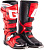 Gaerne Мотоботы SG-10 Black/Red в Краснодаре