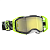 Scott Очки Prospect 2.0 caviar black/safety yellow yellow chrome в Краснодаре