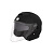 Desment Шлем открытый Aero Black Matt в Краснодаре