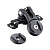 SP Connect Крепление для смартфона на тормозной бачок Brake Mount в Краснодаре