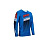 Leatt Джерси 3.5 Ride Kit V25 Royal в Краснодаре