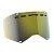 Scott Линзы Prospect/Fury amplifier yellow chrome в Краснодаре