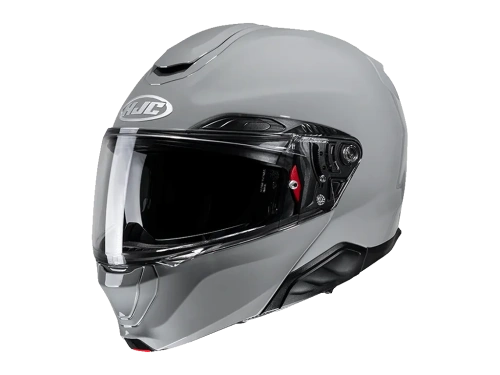 HJC Шлем RPHA91 N Gray в Краснодаре