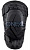 Oneal Детская защита локтей Peewee Elbow Guard Черный в Краснодаре