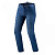 Shima мотоджинсы Rider Men Blue в Краснодаре