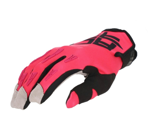 Acerbis Перчатки MX X-H Purple 2 в Краснодаре