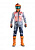 Acerbis Куртка дождевая Trasparent Pro Rain Jacket 3.0 Clear в Краснодаре