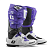 Gaerne Мотоботы SG-12 Purple/Black/White LE в Краснодаре