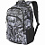 Acerbis Рюкзак Track Grey 15 L в Краснодаре