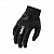 Oneal Перчатки Element 21 Black в Краснодаре