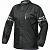 IXS Дождевая Куртка Rain Light в Краснодаре