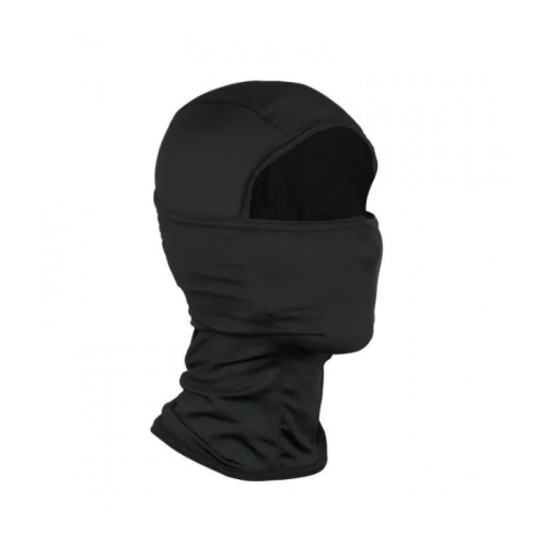 MadBull Подшлемник OS3 Cotton в Краснодаре