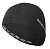 Acerbis Подшлемник-шапочка Bretha Underhelmet Black в Краснодаре