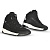 Dimox Ботинки женские Blaster Sneaker black/grey в Краснодаре