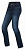 IXS Джинсы женские Classic AR Damen Clarkson Blue в Краснодаре