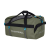 Finntrail Гермосумка Explorer 1728 Khaki 100L в Краснодаре