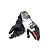 Dainese Перчатки женские Carbon 4 Long Black/Black/White в Краснодаре