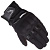 Bering Перчатки Fletcher Black в Краснодаре