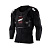 Leatt Защита тела Body Protector AirFlex  в Краснодаре