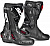 Sidi Спортивные ботинки ST Air Black в Краснодаре