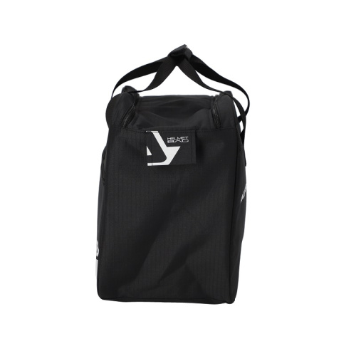 Acerbis Сумка для шлема Helmet Bag 2.0 Black в Краснодаре