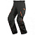 Scott Брюки Adventure 2 black/orange в Краснодаре