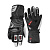 Ones Again Перчатки Keep warm MG06 black в Краснодаре