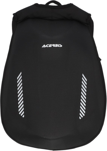 Acerbis Рюкзак P-Eva Black (31 L) в Краснодаре