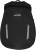Acerbis Рюкзак P-Eva Black (31 L) в Краснодаре Acerbis Рюкзак P-Eva Black (31 L) в Краснодаре