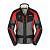 Spidi Куртка 4 Season Evo Lady Red в Краснодаре