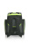 Acerbis Рюкзак Jerla Black/Yellow (102 L) в Краснодаре Acerbis Рюкзак Jerla Black/Yellow (102 L) в Краснодаре