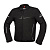 IXS Куртка Sport Jacket TS-Pro-ST черный в Краснодаре