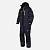 Finntrail Костюм Escape Darkgrey в Краснодаре