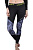 Starks Брюки женские Pants Coolmax Черные в Краснодаре
