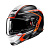HJC Шлем RPHA91 Carbon Lagos MC6HSF в Краснодаре