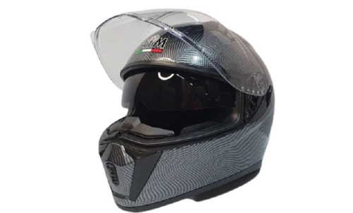 AIM Шлем интеграл JK320 Carbon в Краснодаре