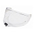 LS2 Визор FF811 Visor Clear в Краснодаре