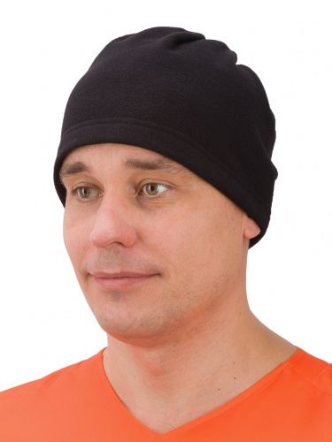 Motolike Баф флисовый Winter в Краснодаре