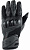 IXS Перчатки Carbon Mesh 3 в Краснодаре