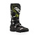 Sidi Ботинки CrossAir TH3 Neon в Краснодаре