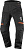 Scott Брюки Dualraid DP black/orange в Краснодаре