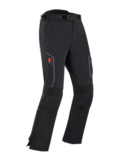 Bering Брюки Westport Black в Краснодаре