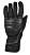 IXS Перчатки Cartago 2.0 Black в Краснодаре