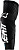 Leatt Налокотники 3DF 5.0 White/Black в Краснодаре