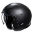 HJC Шлем V31 Semi Flat Black в Краснодаре