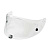 HJC визор HJ26 прозрачный (tear-off pin) RPHA11/RPHA70 в Краснодаре