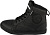 Bering Ботинки Stars Evo Black в Краснодаре