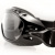 Bobster Маска NightHawk OTG Дымчатые линзы в Краснодаре