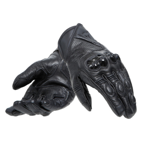 Dainese Перчатки Blackshape Lady Black в Краснодаре